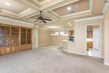 1608 Tanglewood Drive - Photo 13