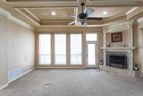 1608 Tanglewood Drive - Photo 14