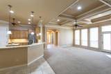 1608 Tanglewood Drive - Photo 15
