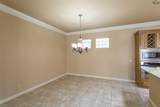 1608 Tanglewood Drive - Photo 16