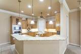 1608 Tanglewood Drive - Photo 17
