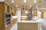 1608 Tanglewood Drive - Photo 18