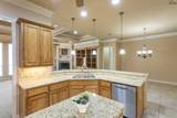 1608 Tanglewood Drive - Photo 19
