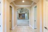 1608 Tanglewood Drive - Photo 2