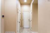 1608 Tanglewood Drive - Photo 20