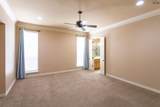 1608 Tanglewood Drive - Photo 21