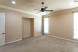 1608 Tanglewood Drive - Photo 22