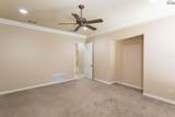 1608 Tanglewood Drive - Photo 23