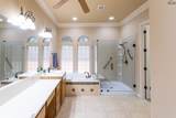1608 Tanglewood Drive - Photo 24