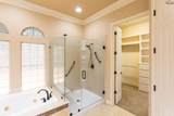 1608 Tanglewood Drive - Photo 25
