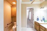 1608 Tanglewood Drive - Photo 26