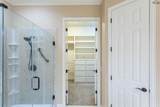 1608 Tanglewood Drive - Photo 27