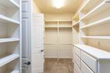 1608 Tanglewood Drive - Photo 29