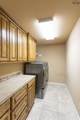 1608 Tanglewood Drive - Photo 30