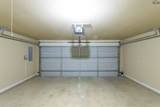 1608 Tanglewood Drive - Photo 31