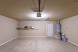 1608 Tanglewood Drive - Photo 32
