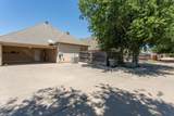1608 Tanglewood Drive - Photo 33