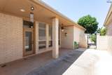 1608 Tanglewood Drive - Photo 34