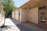 1608 Tanglewood Drive - Photo 35