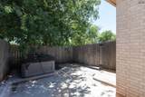 1608 Tanglewood Drive - Photo 36
