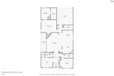 1608 Tanglewood Drive - Photo 37