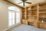 1608 Tanglewood Drive - Photo 4