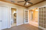 1608 Tanglewood Drive - Photo 5