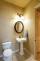 1608 Tanglewood Drive - Photo 6