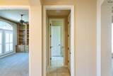 1608 Tanglewood Drive - Photo 7