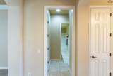 1608 Tanglewood Drive - Photo 8