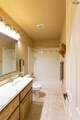 1608 Tanglewood Drive - Photo 9