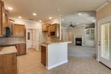 4927 Cypress Avenue - Photo 10