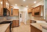 4927 Cypress Avenue - Photo 11