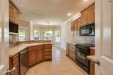 4927 Cypress Avenue - Photo 12