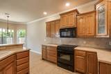 4927 Cypress Avenue - Photo 13