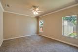 4927 Cypress Avenue - Photo 14