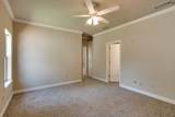 4927 Cypress Avenue - Photo 15