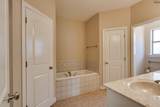 4927 Cypress Avenue - Photo 16