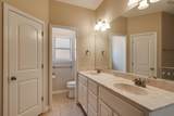 4927 Cypress Avenue - Photo 17