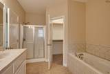 4927 Cypress Avenue - Photo 18