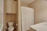 4927 Cypress Avenue - Photo 19
