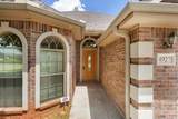 4927 Cypress Avenue - Photo 2