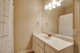4927 Cypress Avenue - Photo 20