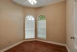 4927 Cypress Avenue - Photo 21