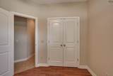 4927 Cypress Avenue - Photo 22