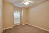 4927 Cypress Avenue - Photo 23