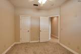 4927 Cypress Avenue - Photo 24