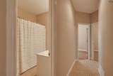 4927 Cypress Avenue - Photo 25