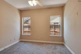 4927 Cypress Avenue - Photo 26