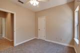 4927 Cypress Avenue - Photo 27